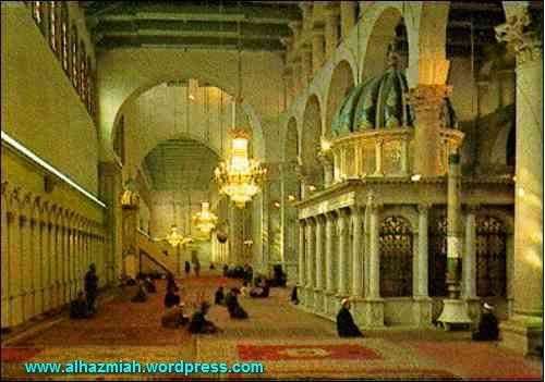 منتديات صقر البحرين منتديات صقر البحرين