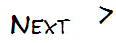 Next >