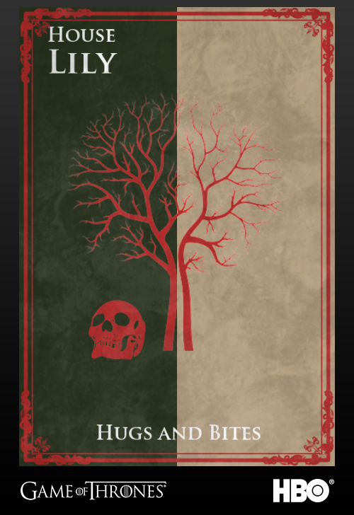 JoinTheRealm_sigil_LilyII_zps46ea3464.png