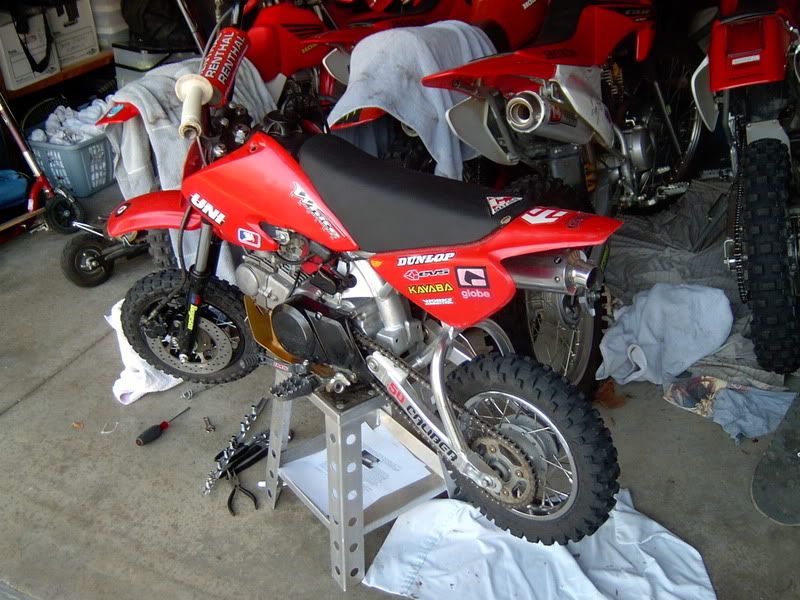 Posted Image