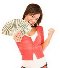 payday loans companies in ga