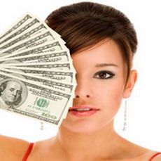 loans for people with poor credit history