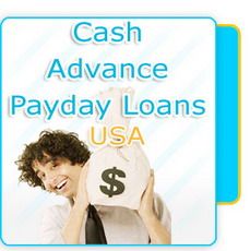 lenders credit services