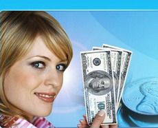 get a personal loan instantly