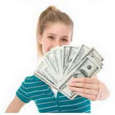 pay advance lenders in ohio