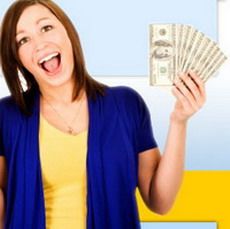 lenders for pay day loans