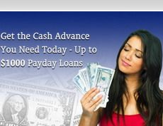 payday loan definitions