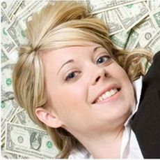 payday cash loans for students