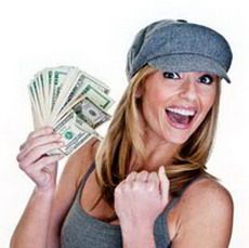 first cash pawn payday loans