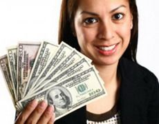 is there a payday loan place in pataskala ohio 