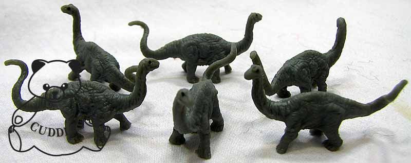 apatosaurus safari ltd