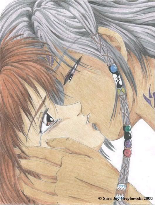 <img:http://i78.photobucket.com/albums/j87/K_aos_photos/anime/mavzan_kiss.jpg>