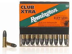 remington_RE22CXbox.jpg