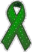 Awareness Ribbons