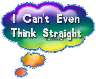 Cant-think-straight