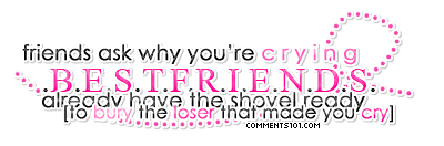 friendship-quote8.png
