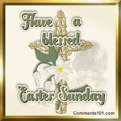 blessed_easter2.gif image by jessica_adel