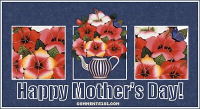 hibiscus-mothers-day.jpg