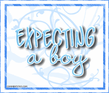 expectingboy.gif
