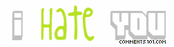 love animals 3 twilight website love update httpwww freewebs comedwar love animals 3 twilight website love update httpwww freewebs comedwar