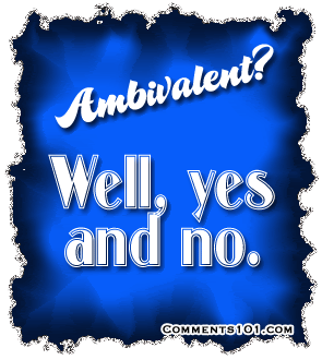 ambivalent.gif picture by jessica_adel