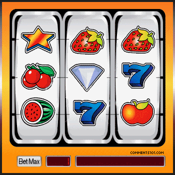 slot