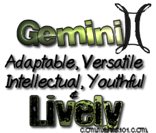gemini-1.png