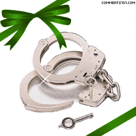 handcuffs.gif