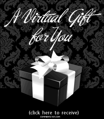 Virtual Gift