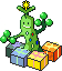 christmassudowoodo.png