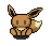 eeveechao.png