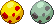 eggs.png