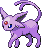 espeon2.gif