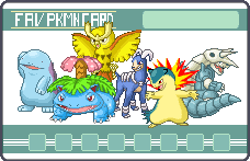 favpkmncard2dimic.png