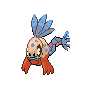 feebasandmiloticmixfeebas.png