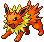 jolteonorange.png