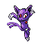 killa_dunkassneaselmix1espeon.png