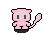 mew.png