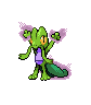 psychictreecko.png