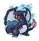 shadowcharizard.jpg