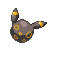 umbreonegg.png