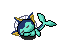 vaporeon.png