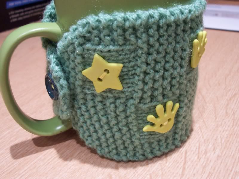 100_6939.jpg
