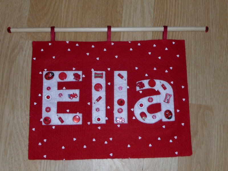 Ella