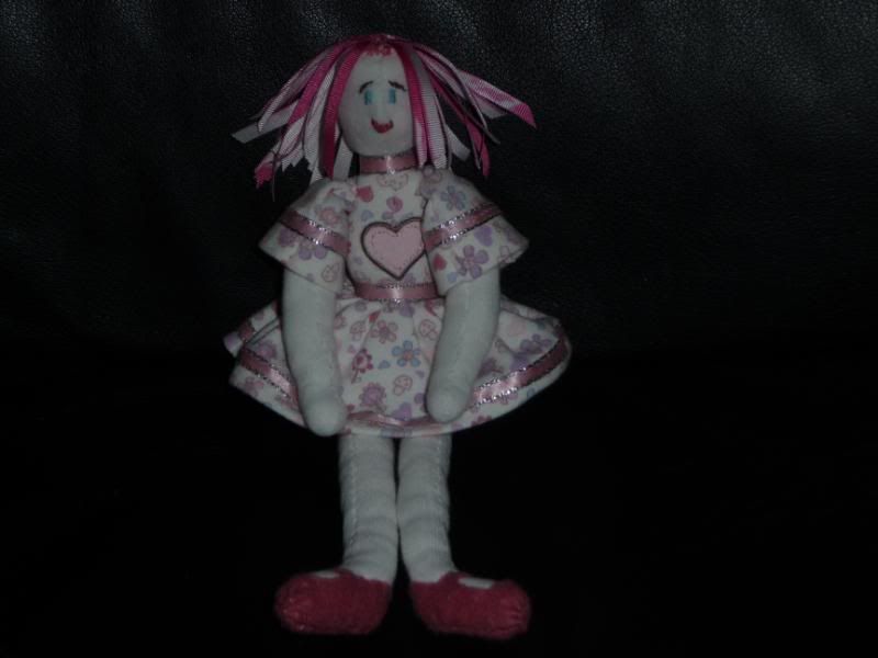 P1050140.jpg