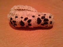 Slippers_zps2f47be5d.jpg