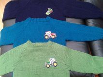 TeddyJumpers_zps1943d9f8.jpg
