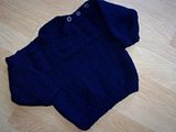 th_100_7149.jpg