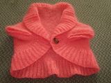 th_100_7198.jpg