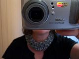 th_100_7296.jpg